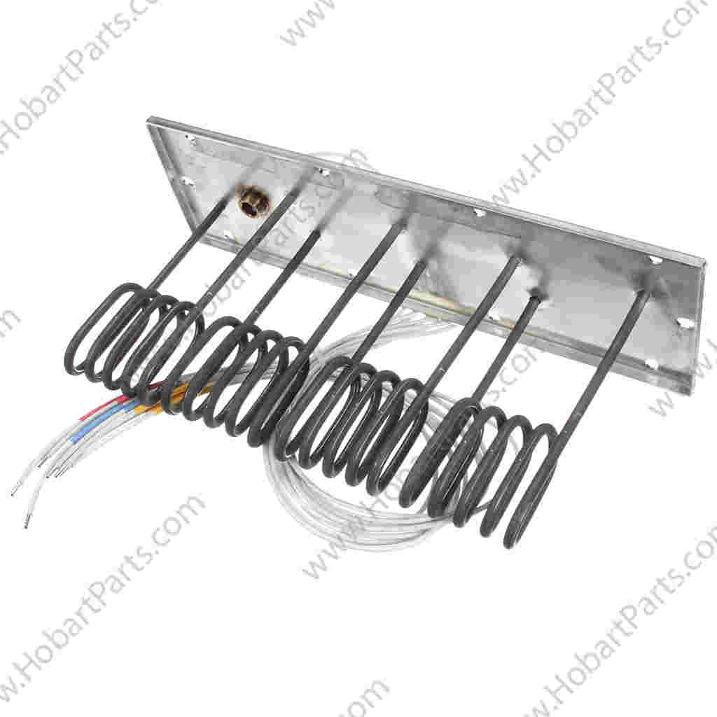 ELEMENT,HEATING 208/240V 8.5KW