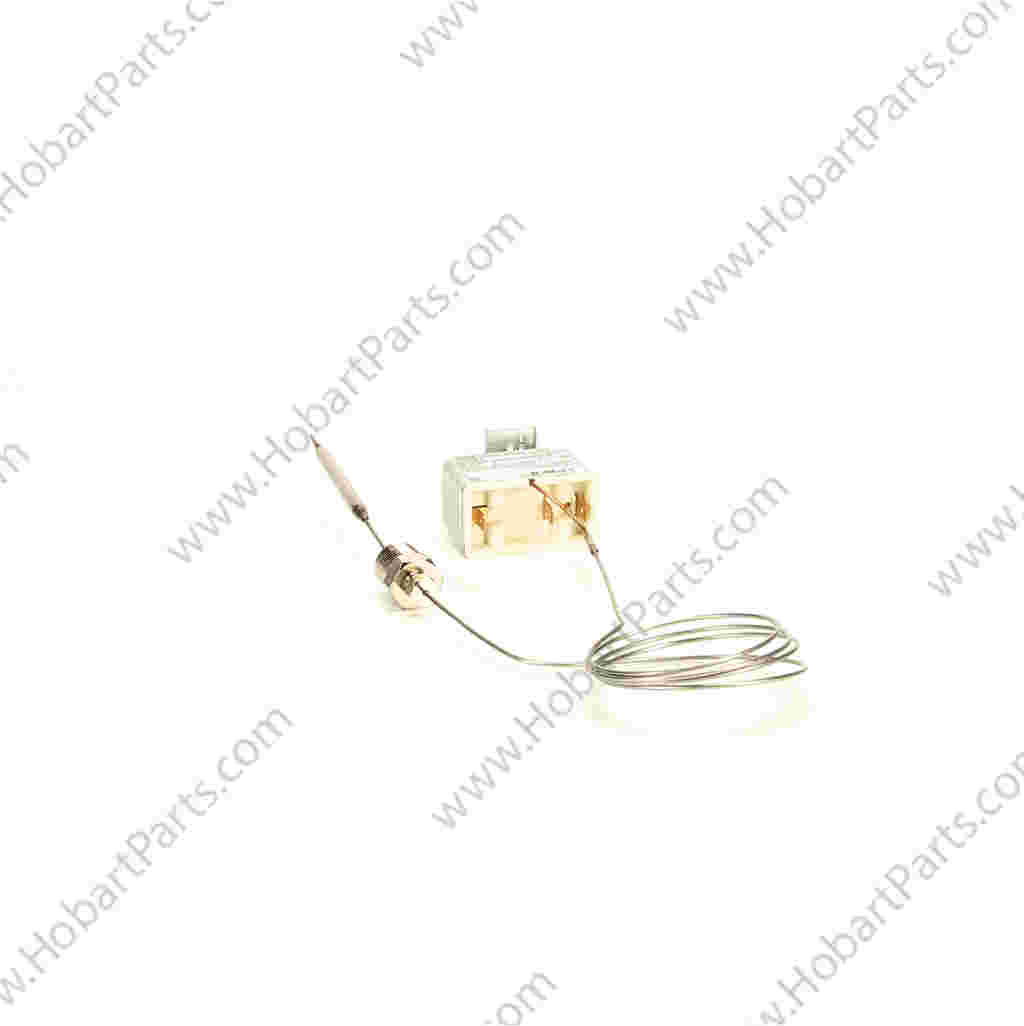 PROBE,HIGHT LIMIT TEMPERATURE