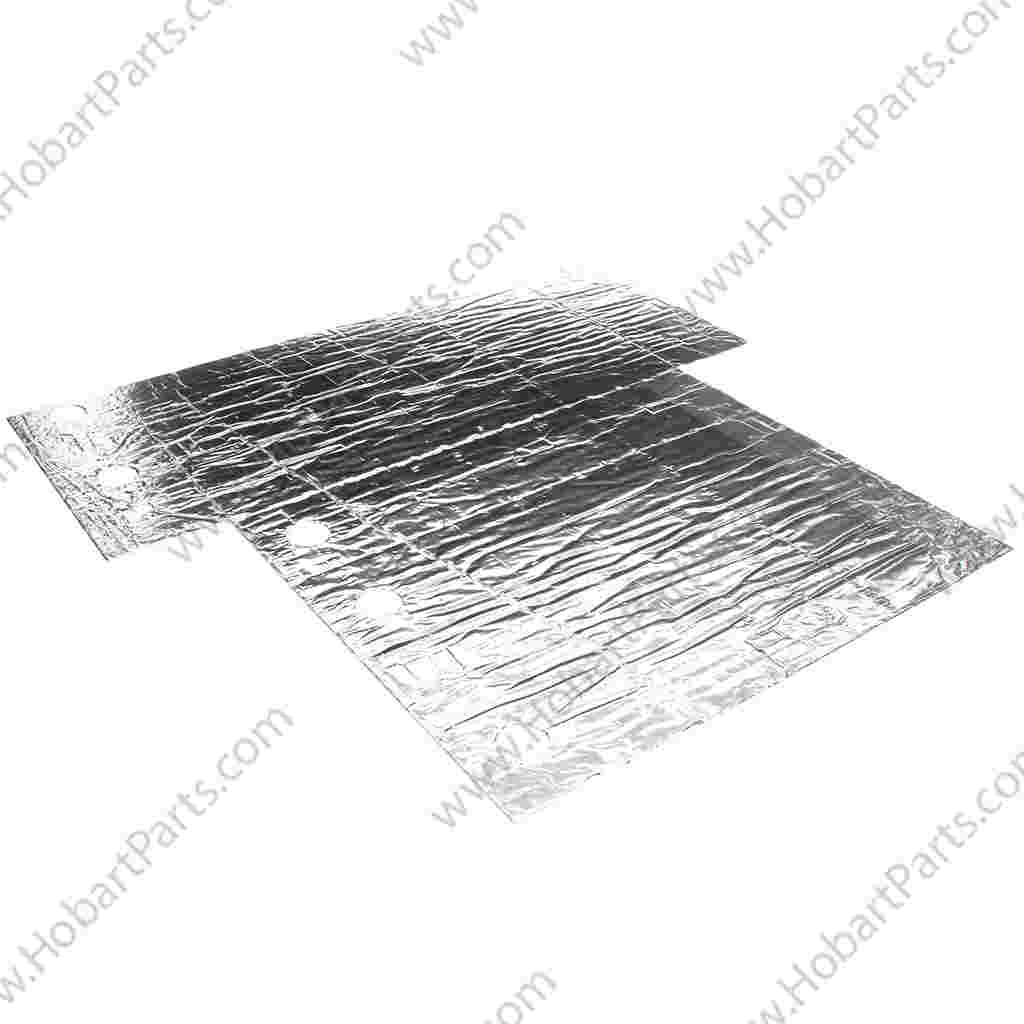 INSULATION,GENERATOR