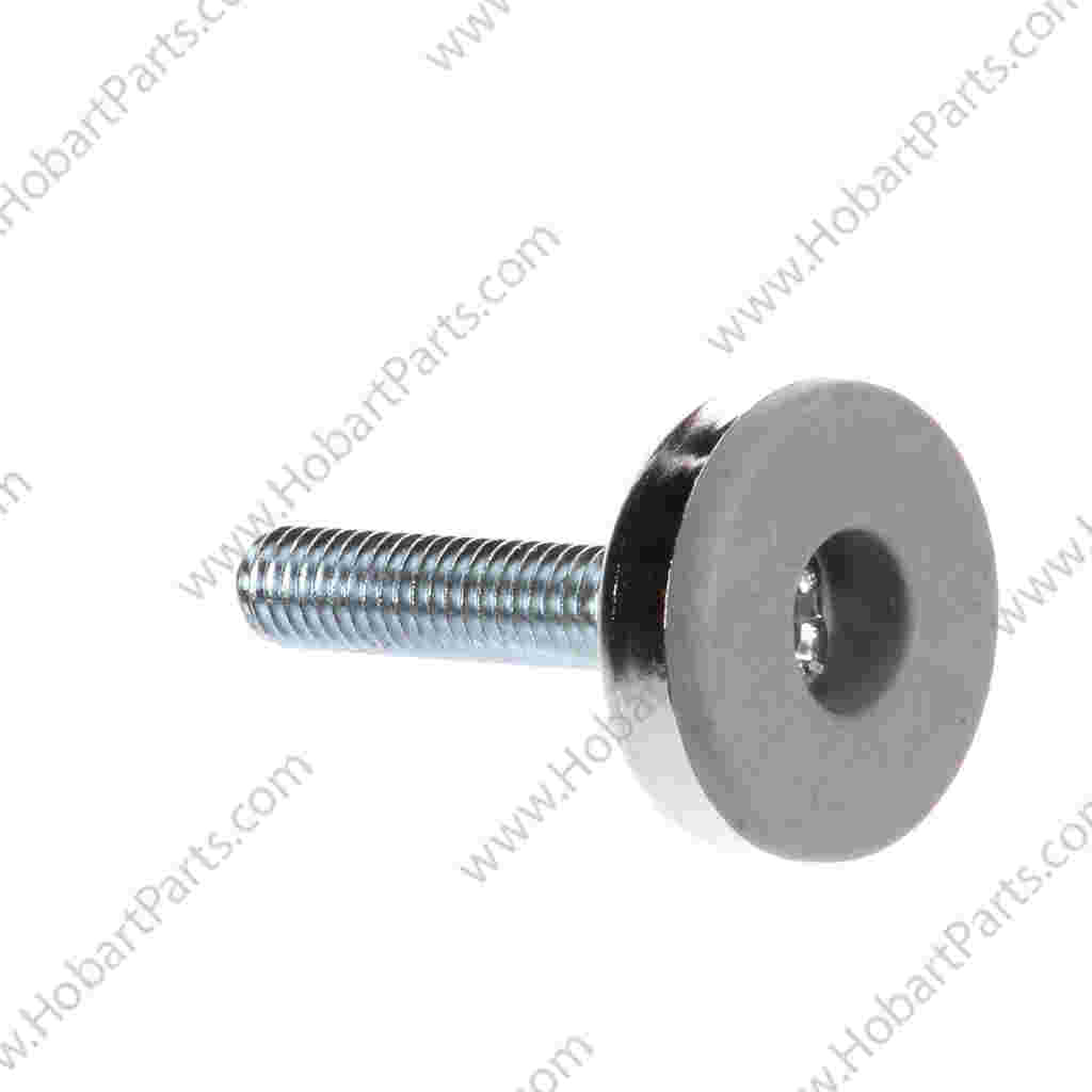 LEG,LEVELING COUNTER TOP