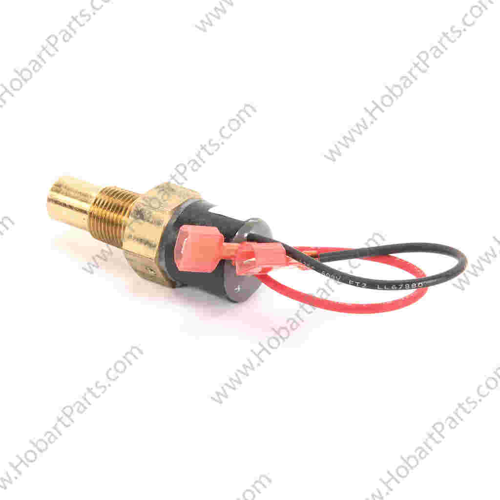 PROBE,HOLD TEMPERATURE