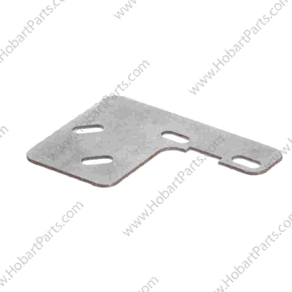 GENERATOR,DRAIN ACTUATOR BRCKT