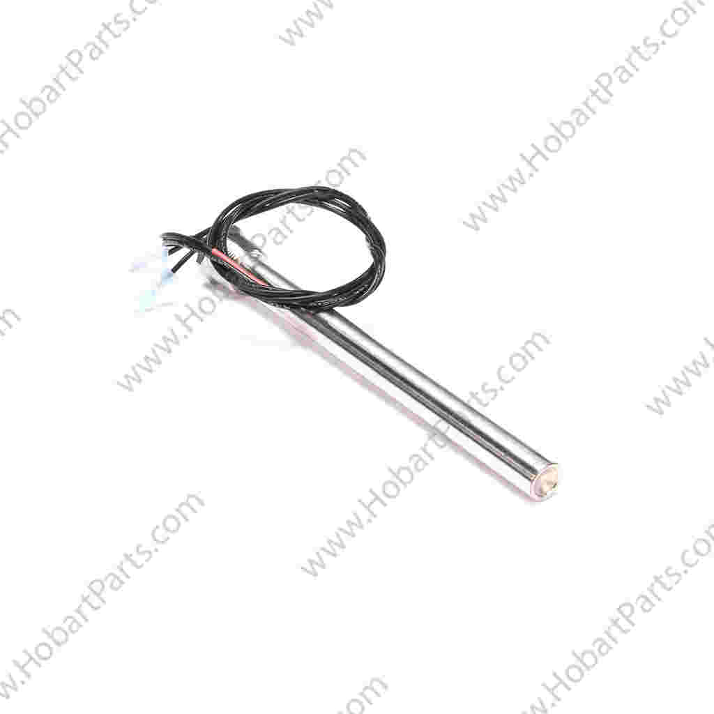 HEATER,CARTRIDGE 208/240V RED