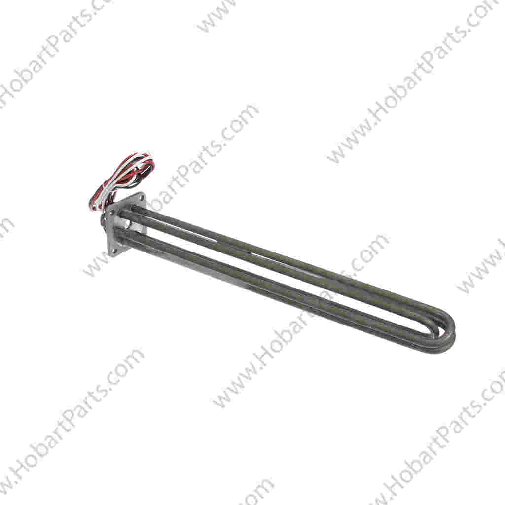 ELEMENT,HEATING 208/240V 6KW