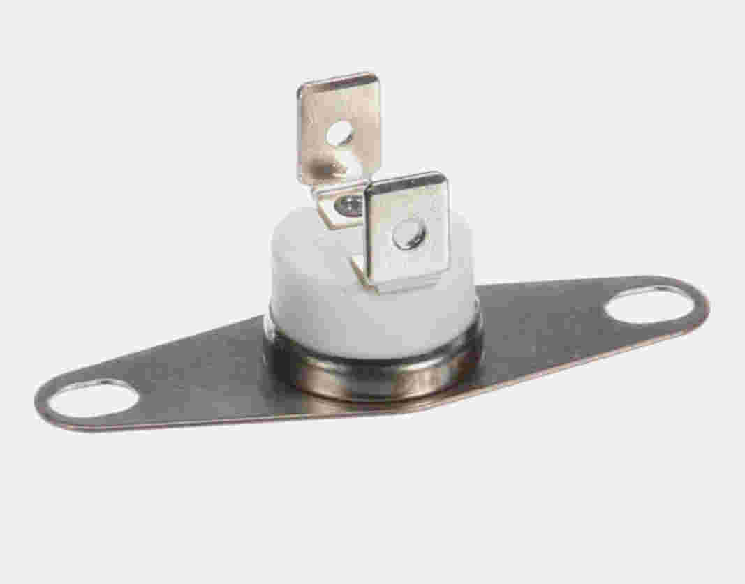 HEAT,EXCHANGER HI LIMIT