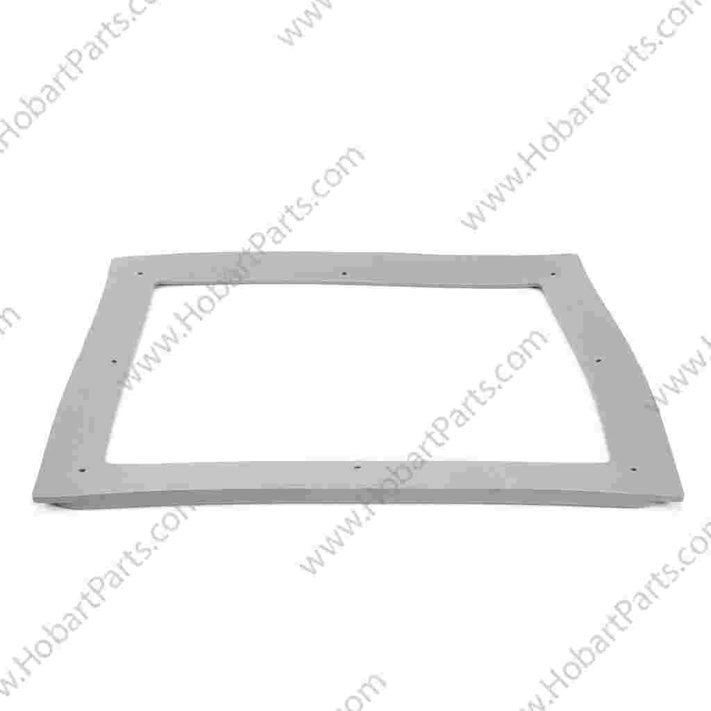 I,DOOR GASKET KIT 5 PAN