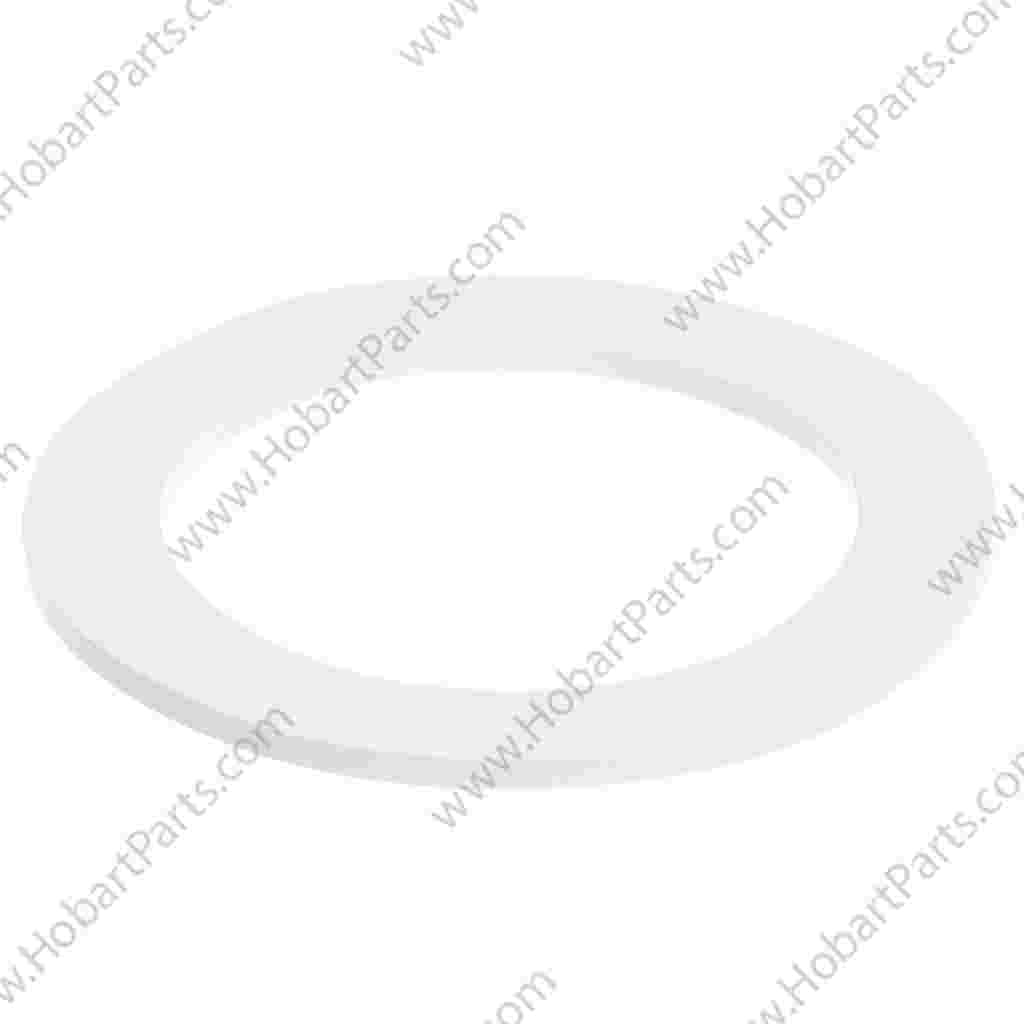 SEAL,HEATING ELEMENT