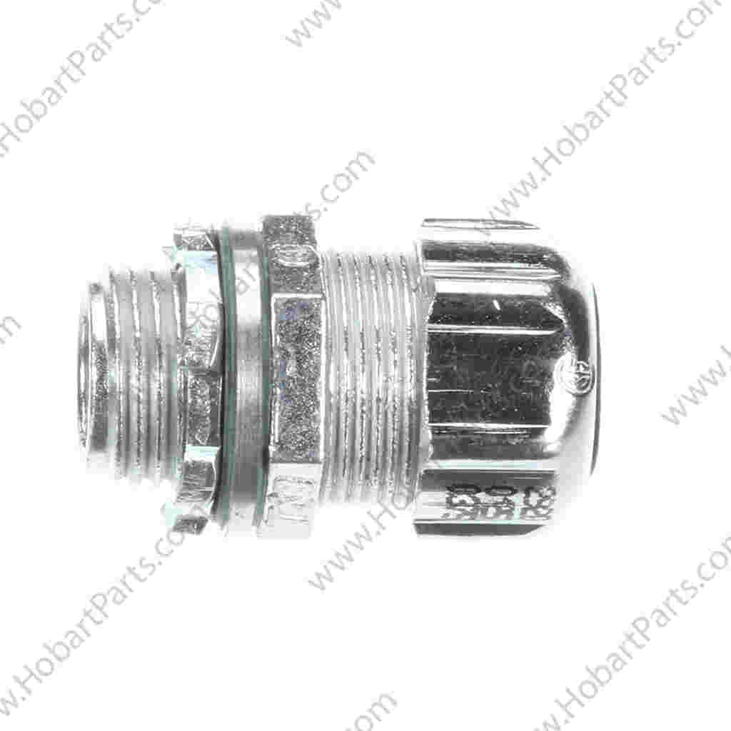 CORD,GRIP .125 / .375 ASSY