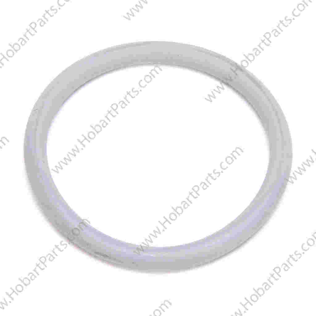 VALVE,DRAW-OFF,O-RING