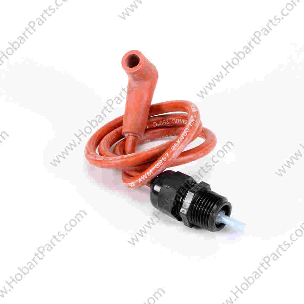 CABLE,IGNITOR ASSY