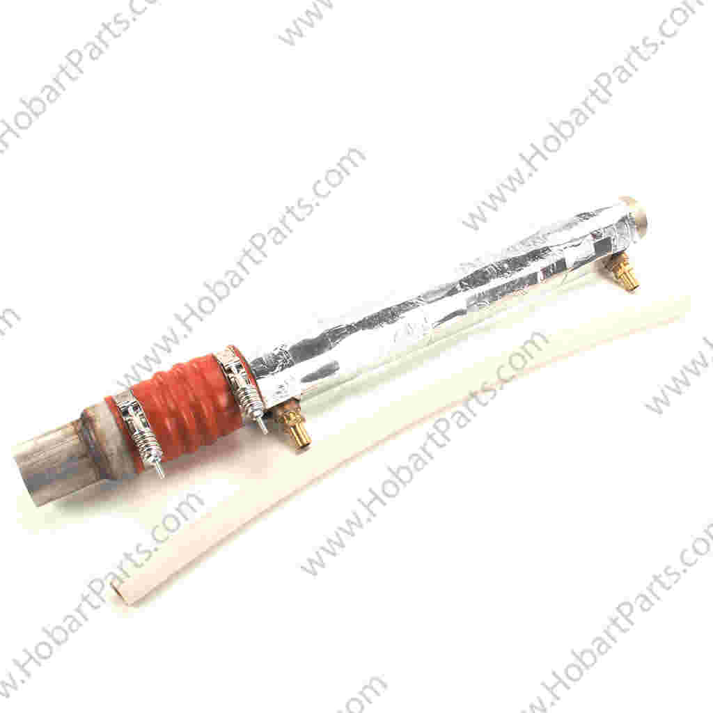 I,SUPERHEATER REPLACEMENT KIT