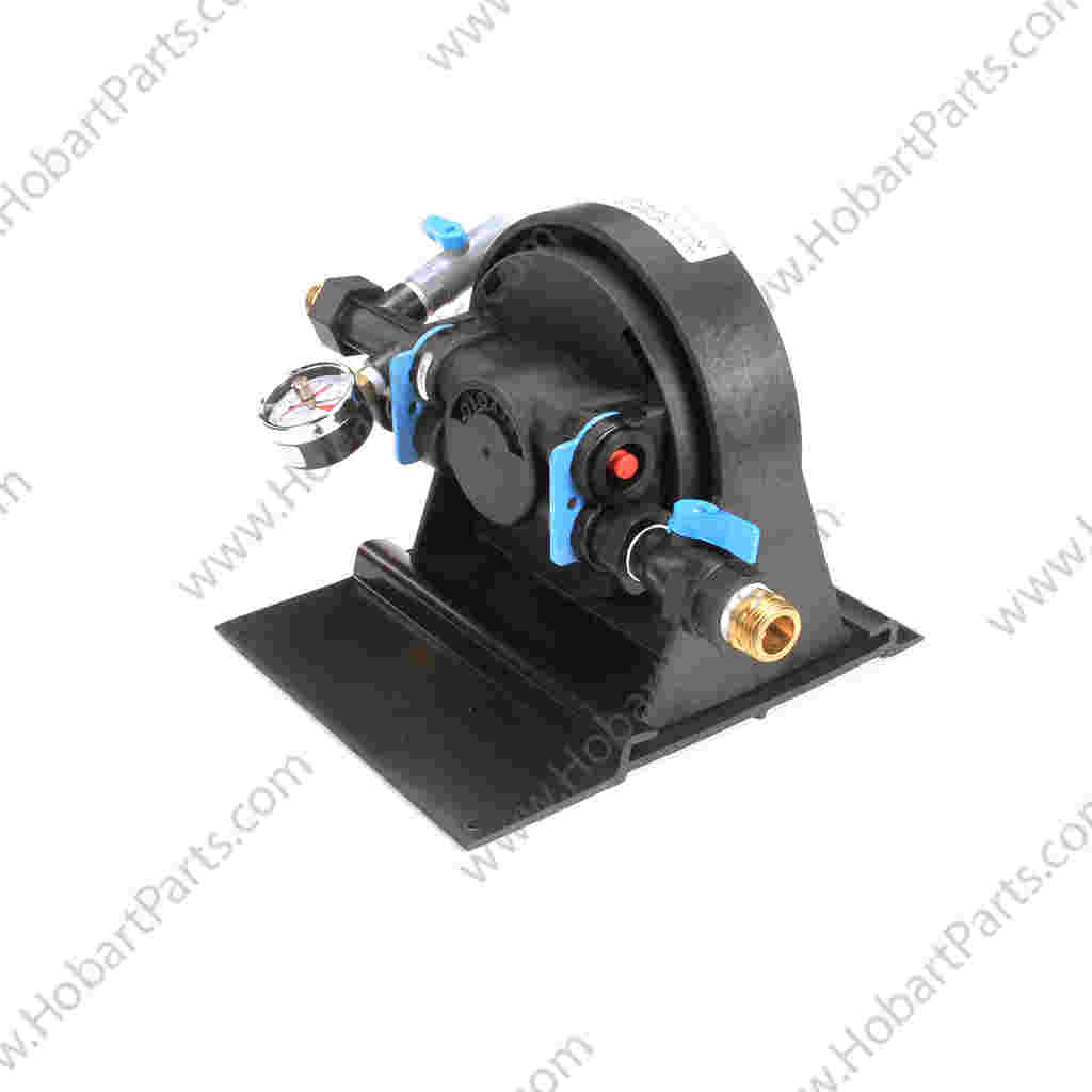 HEAD,BRACKET LABELS ASSY