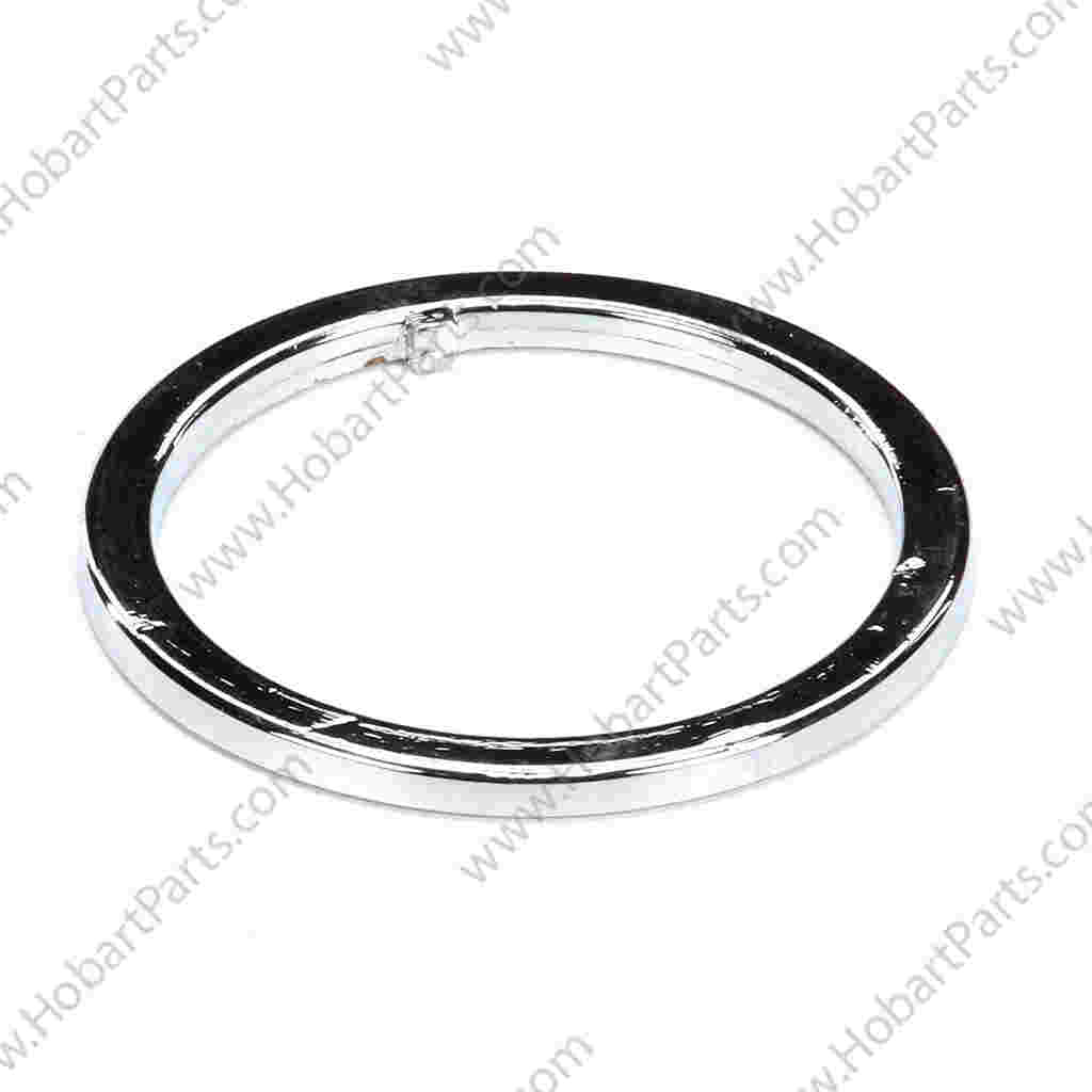 WASHER,DRAW-OFF VALVE