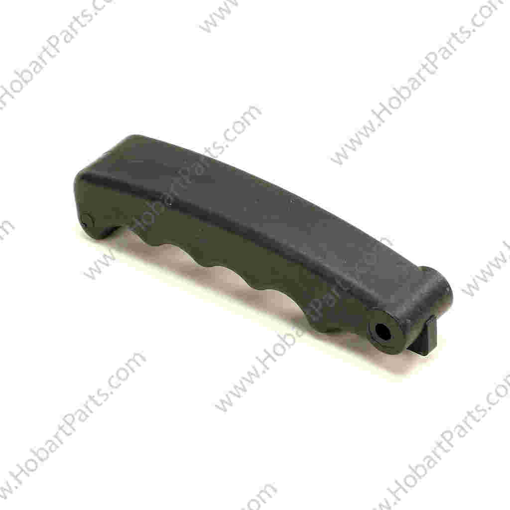 HANDLE,ATHERMIC DRAW-OFF VALVE