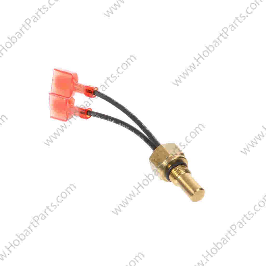 THERMOSTAT,215Å’F