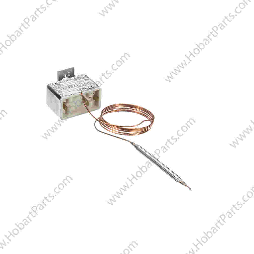 SET,HILIMIT POINT 495F (257C)