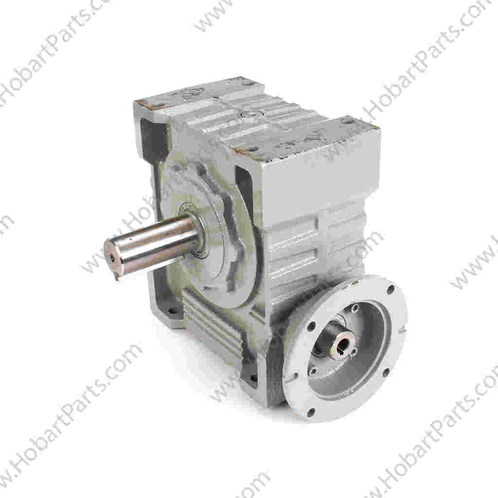 GEAR,REDUCER,VE.VG-30/40