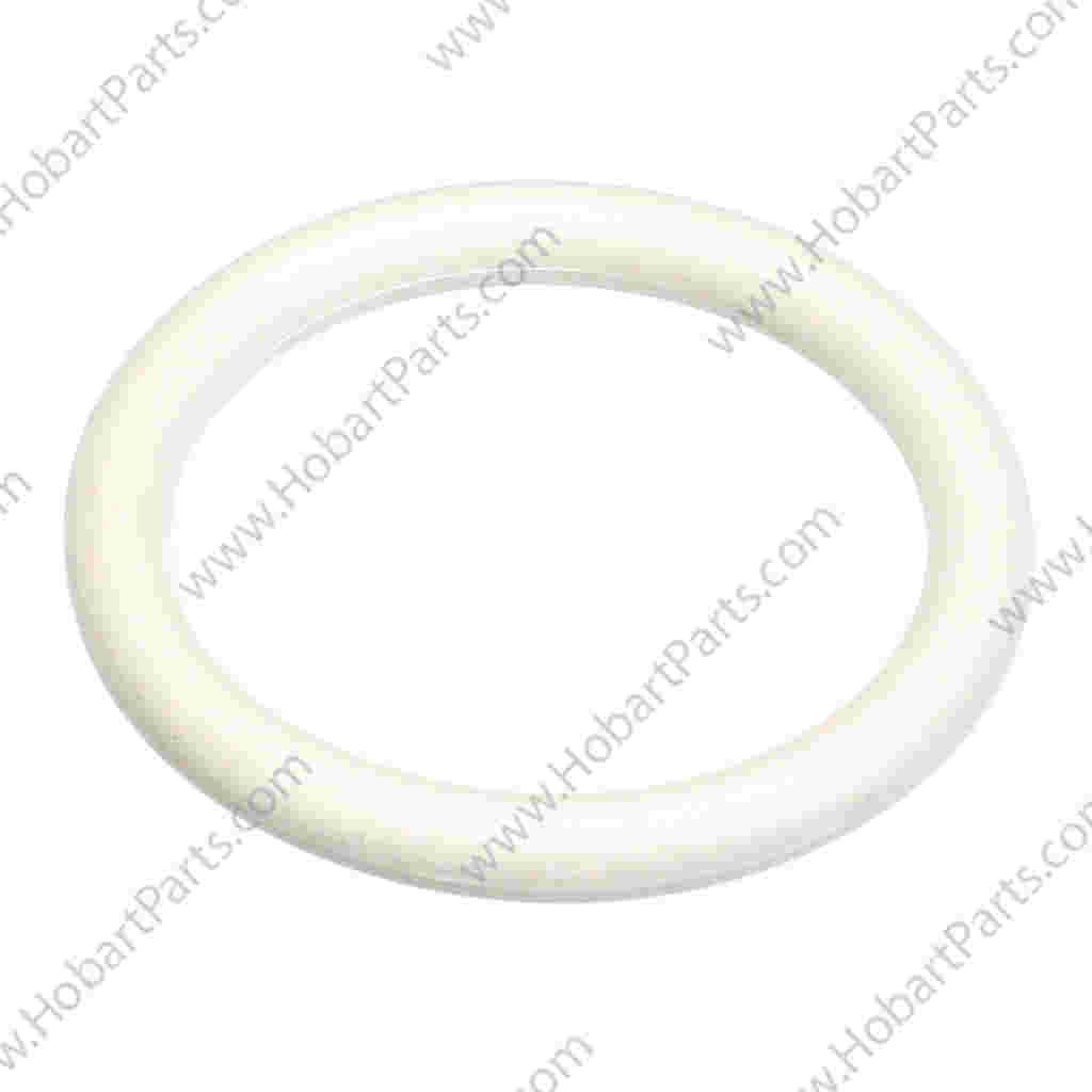 NYLON SEAL, O RING
