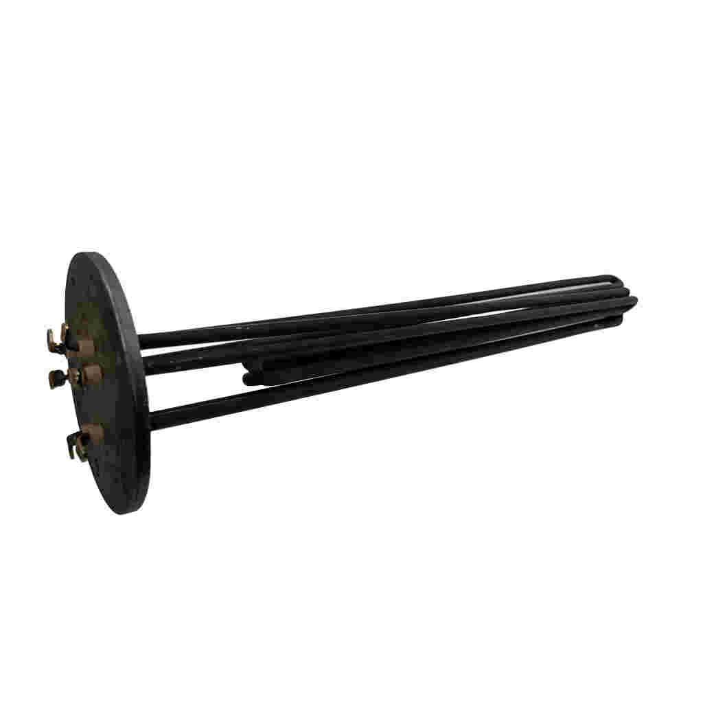 ELEMENT, HEATING (277/480) VAC) 18 KW