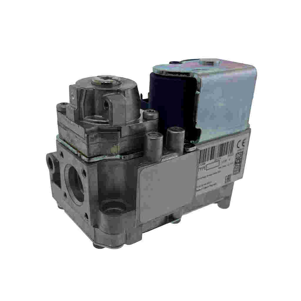 VALVE, GAS, C24G NAT, HSI