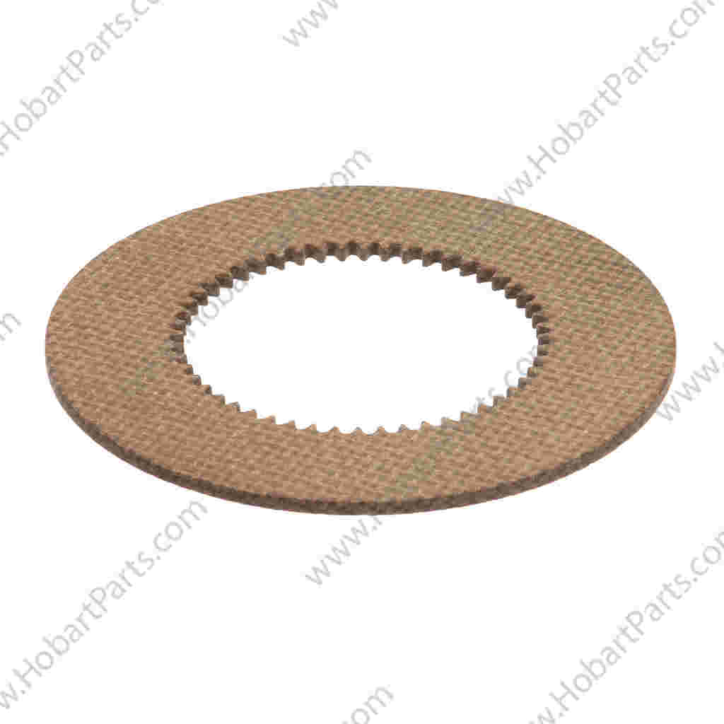 CLUTCH,INNER DISC