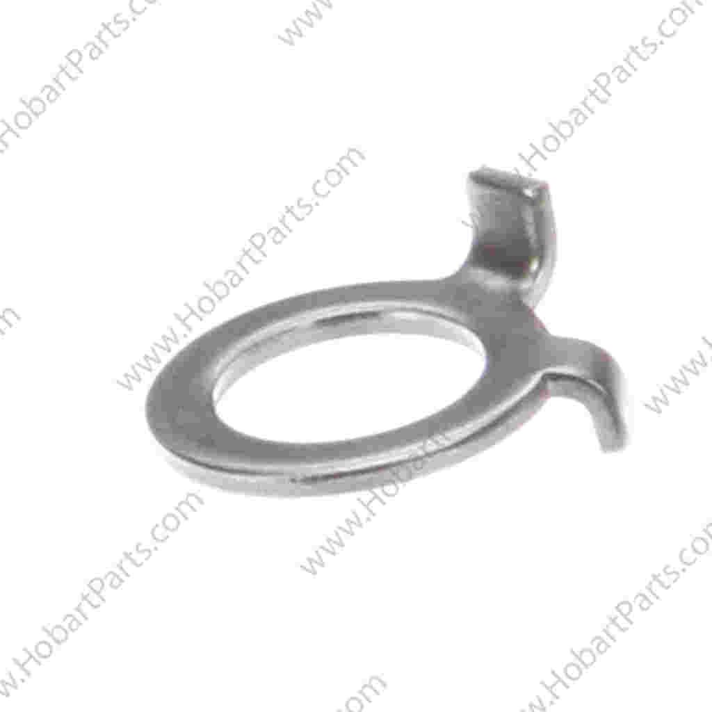 STOP,MULTI SPEED SLICER