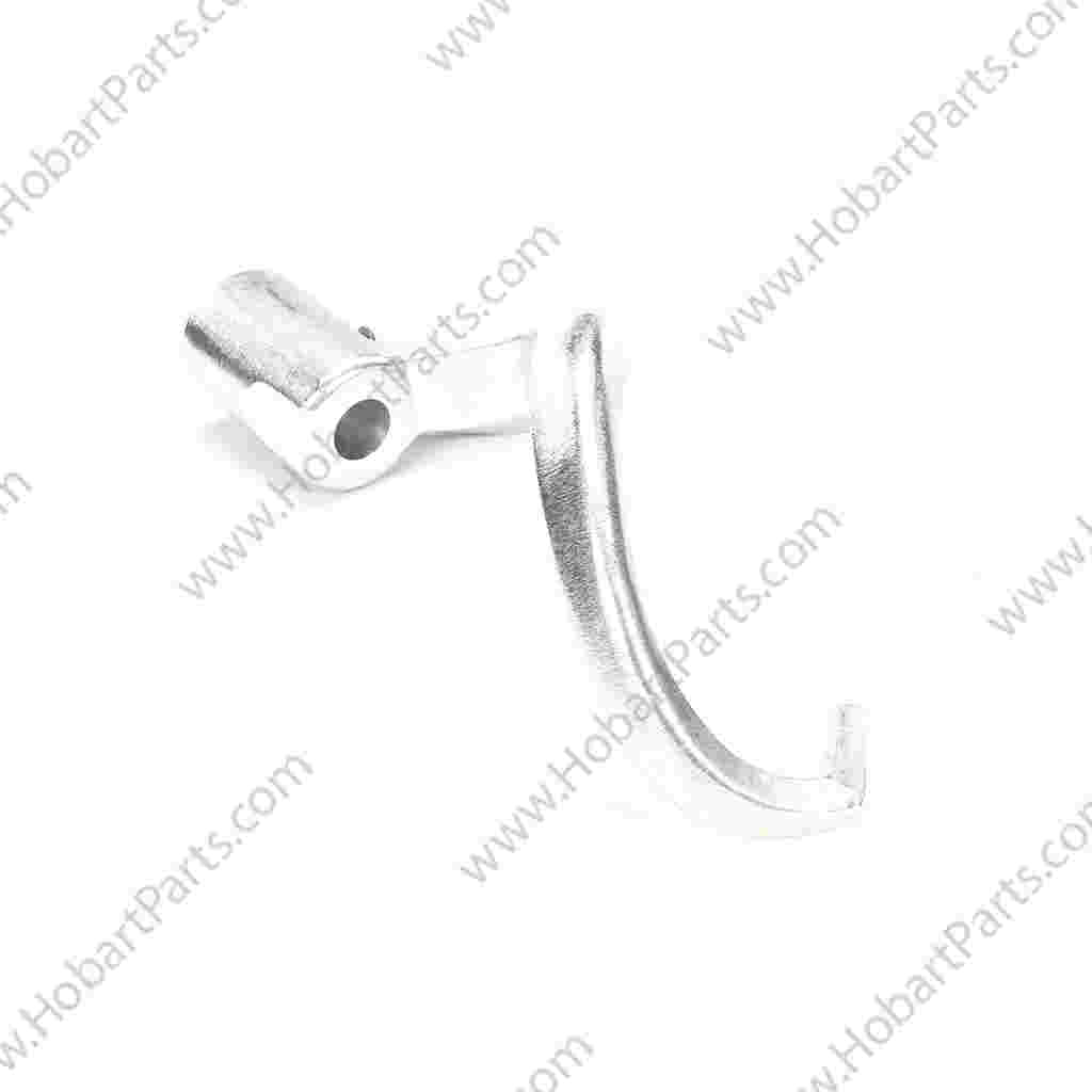 I,PK MTL,60 QT AL ED DGH ARM