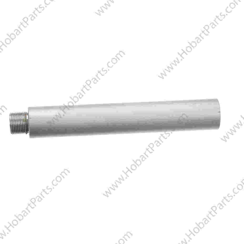 LEG,EXTENSION-BOWL TRUCK