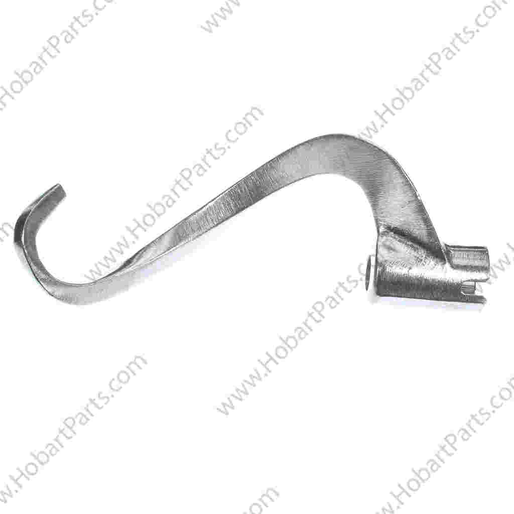 I,ARM,20 QT "ED" DOUGH-PACKED