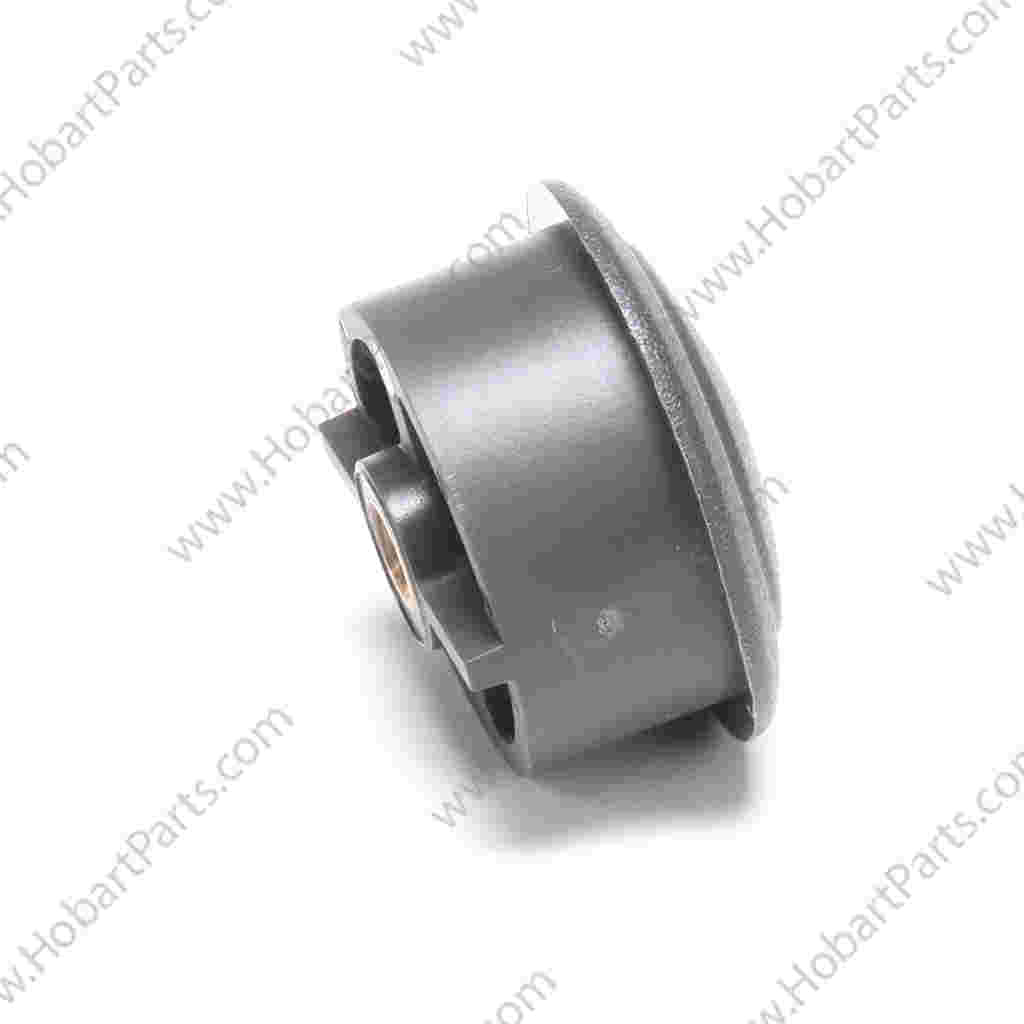 CAP,MEAT ARM HANGER (MICROBAN)