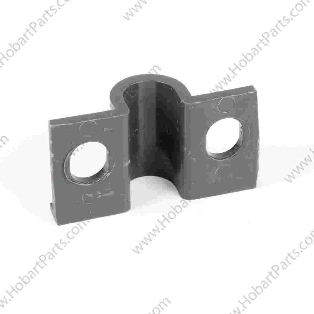 BEARING,LIFTING LVR (MICROBAN)