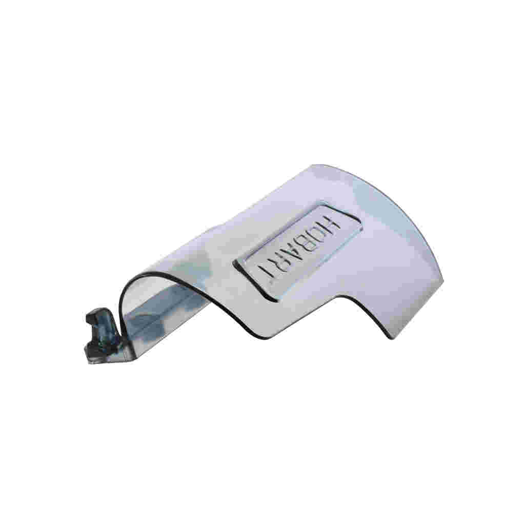 SHIELD,PRODUCT (MICROBAN)