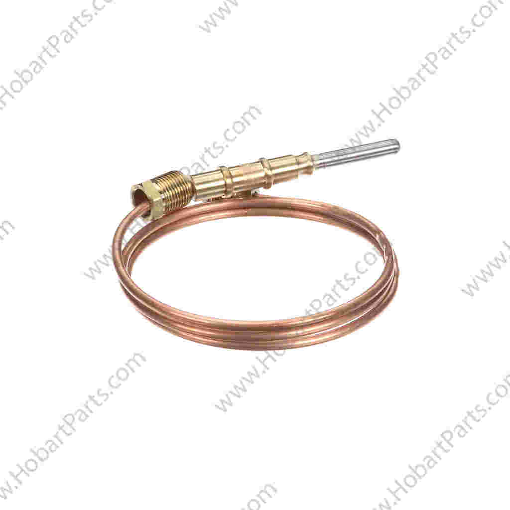 THERMOCOUPLE