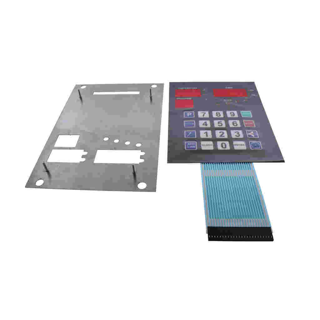 I, KIT, MEMBRANCE KEYPAD, KIT