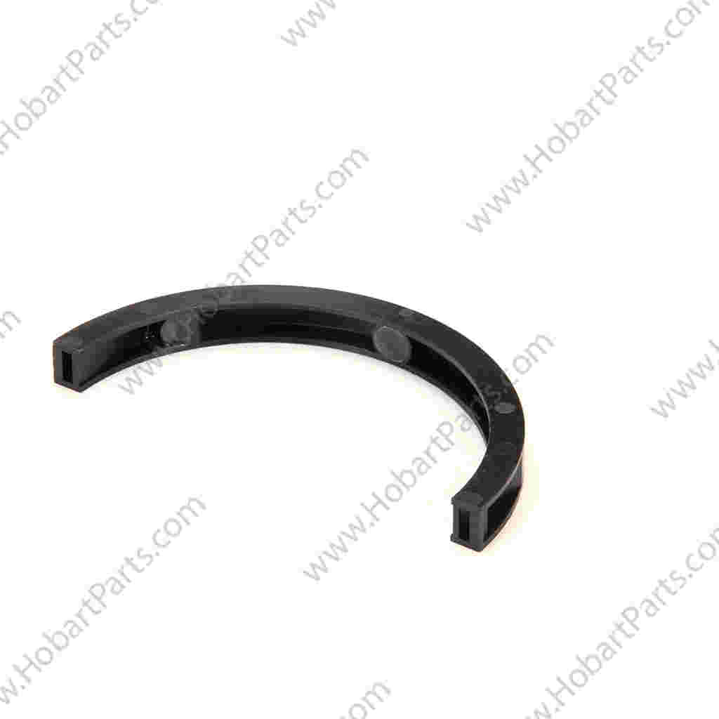 RING,MAGNET,ASSY FEMALE