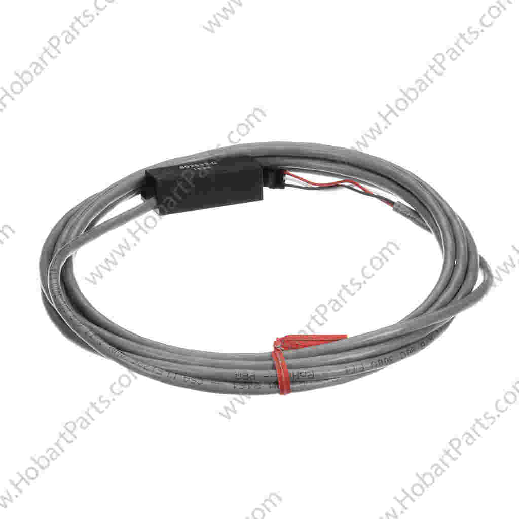 SENSOR, LATCHING HALL