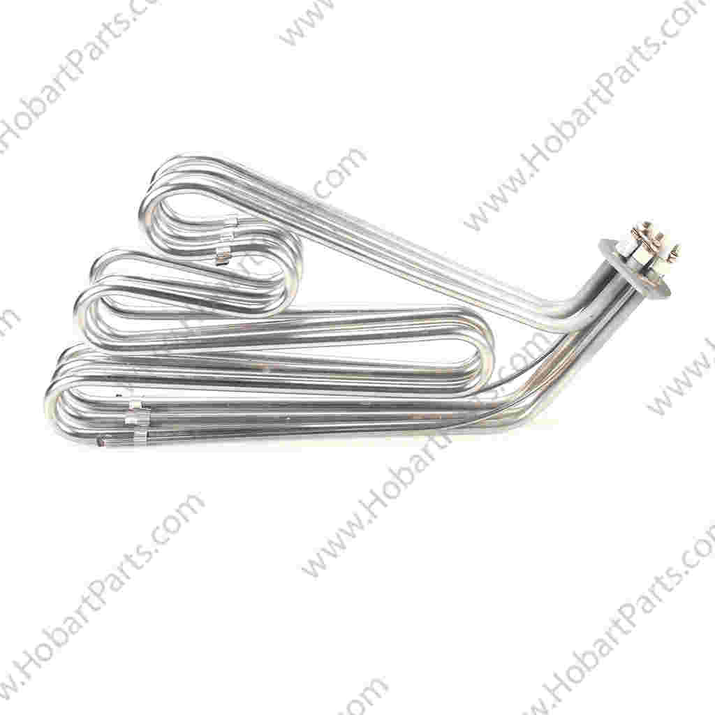 HEATER,TANK 200/3,15KW