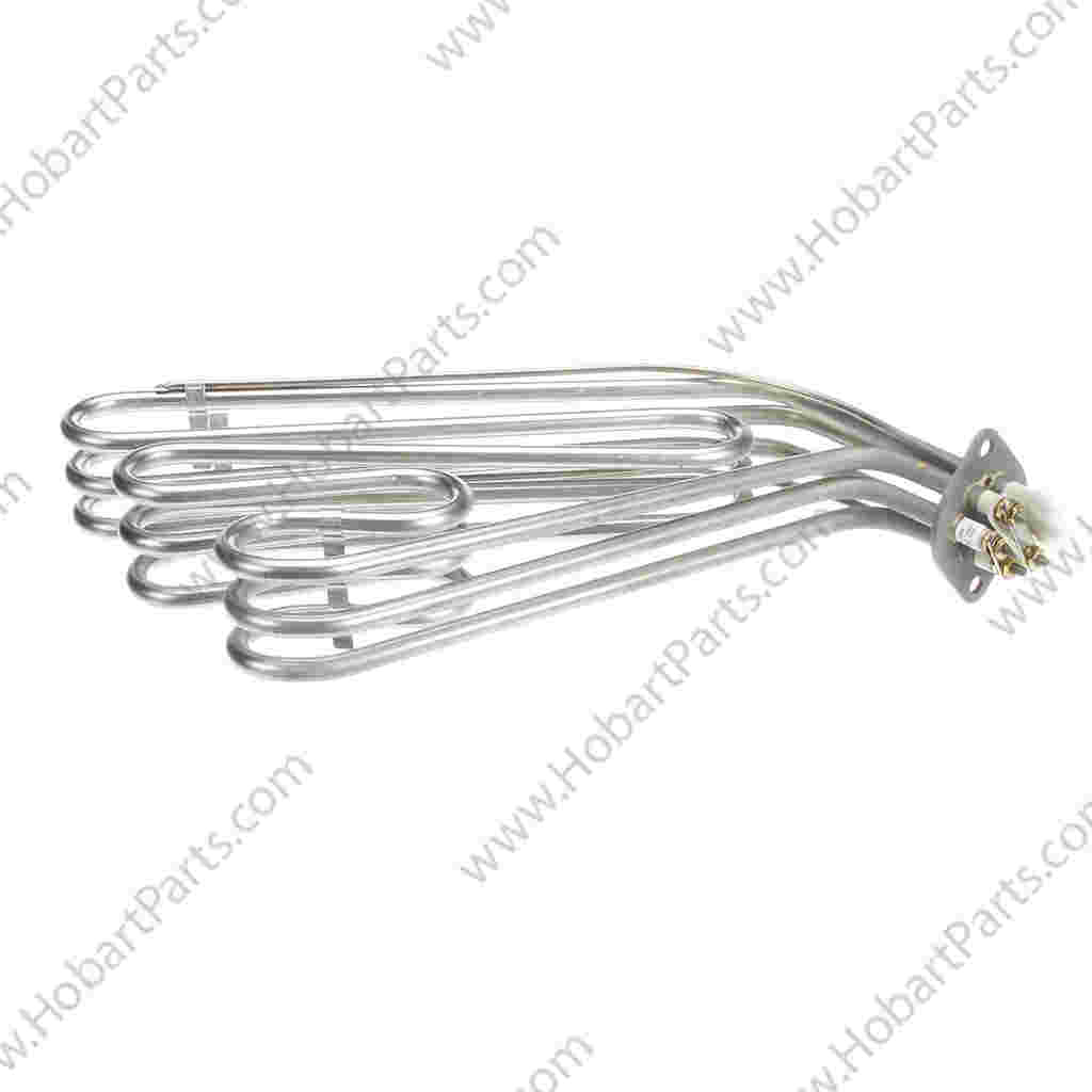 HEATER,TANK 480/3,15KW