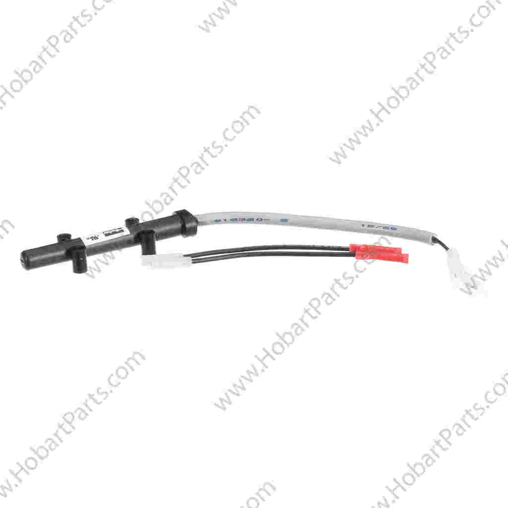 I,REED SWITCH SERVICE KIT