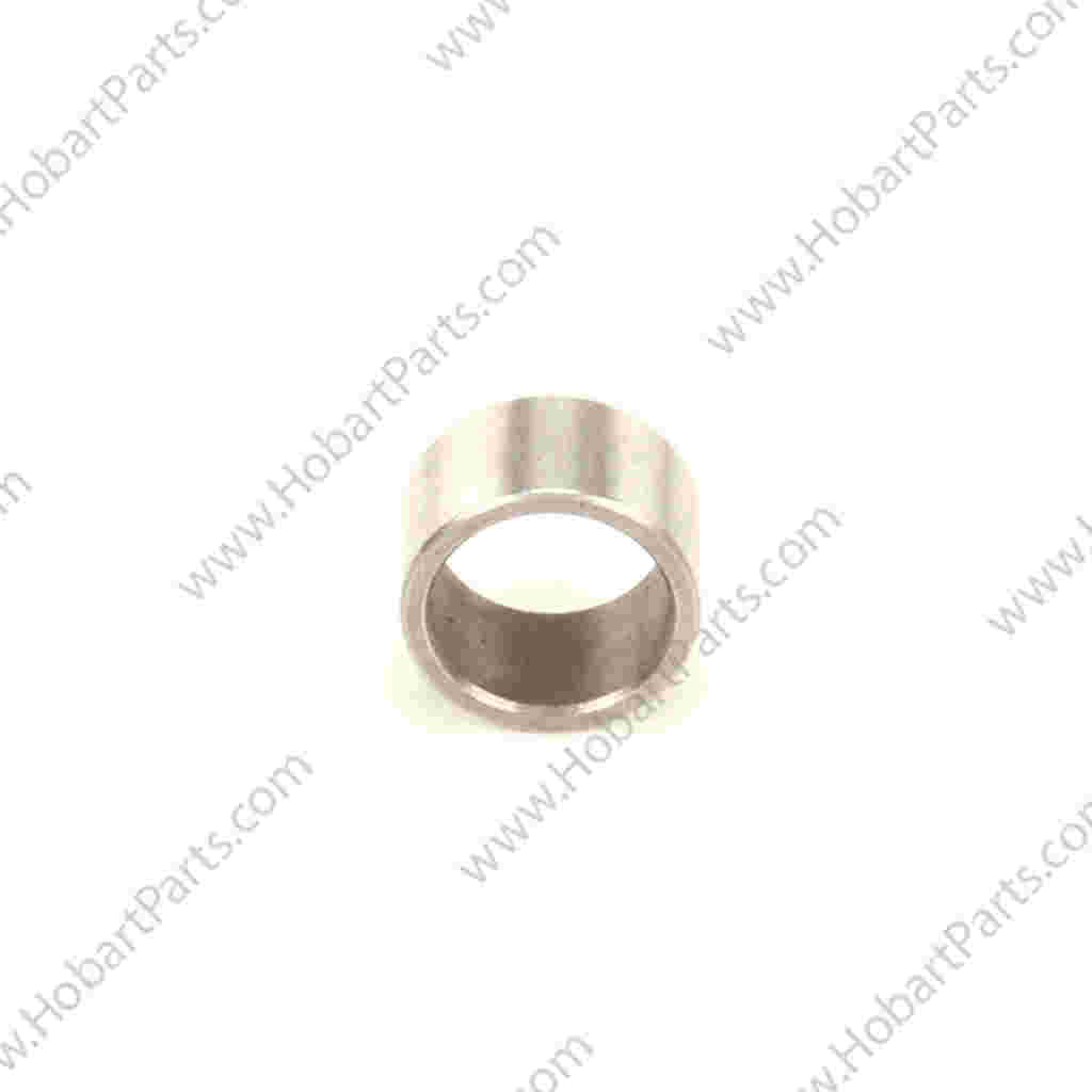 BUSHING,HANDLE PIVOT