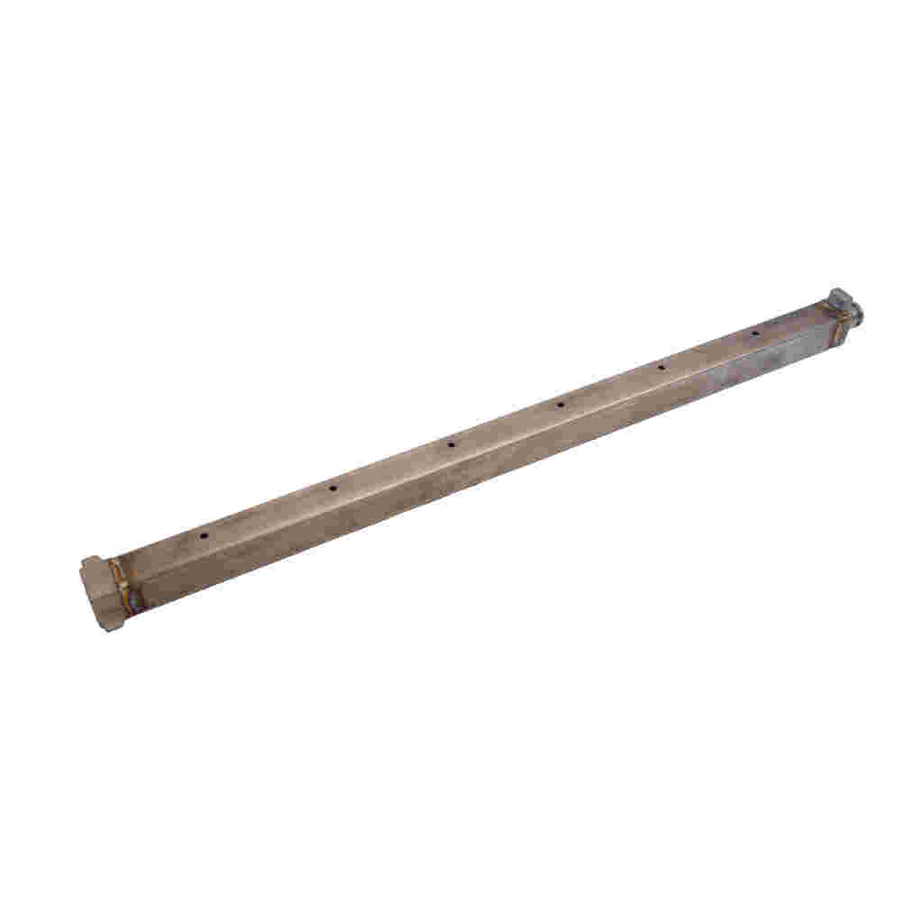 ARM,WLDMT,RINSE,LOWER