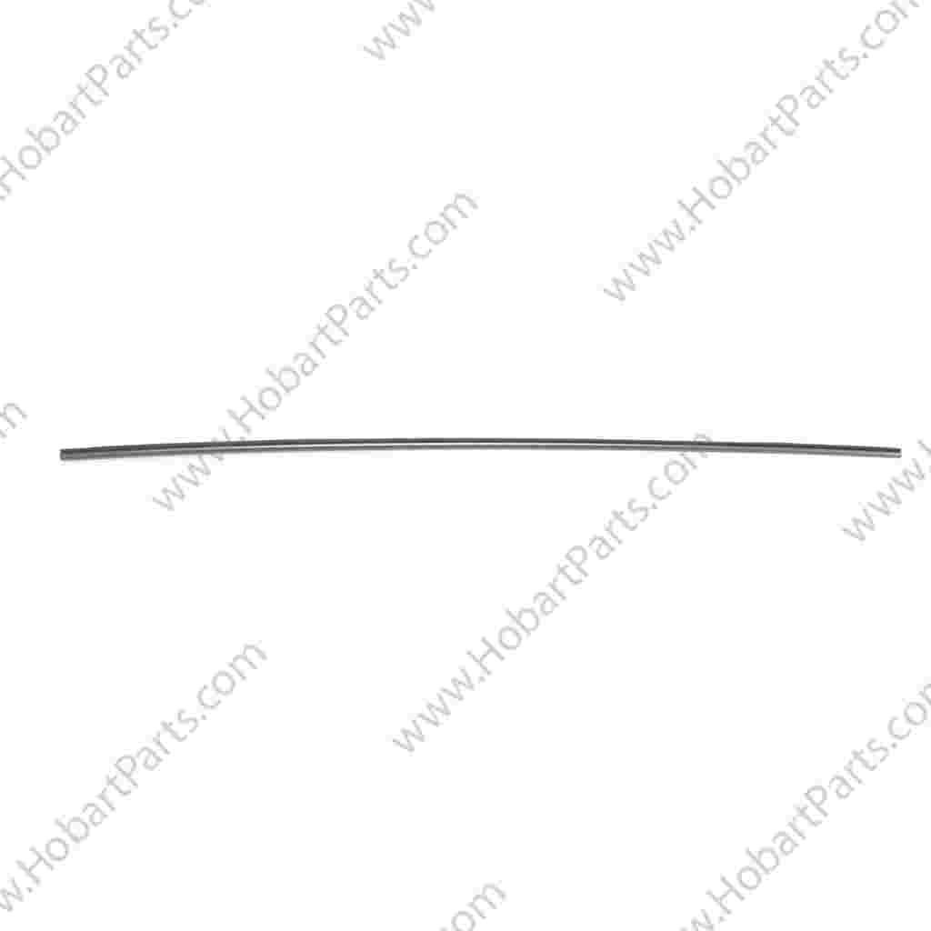 SEAL,TOP COVER, TALL AM