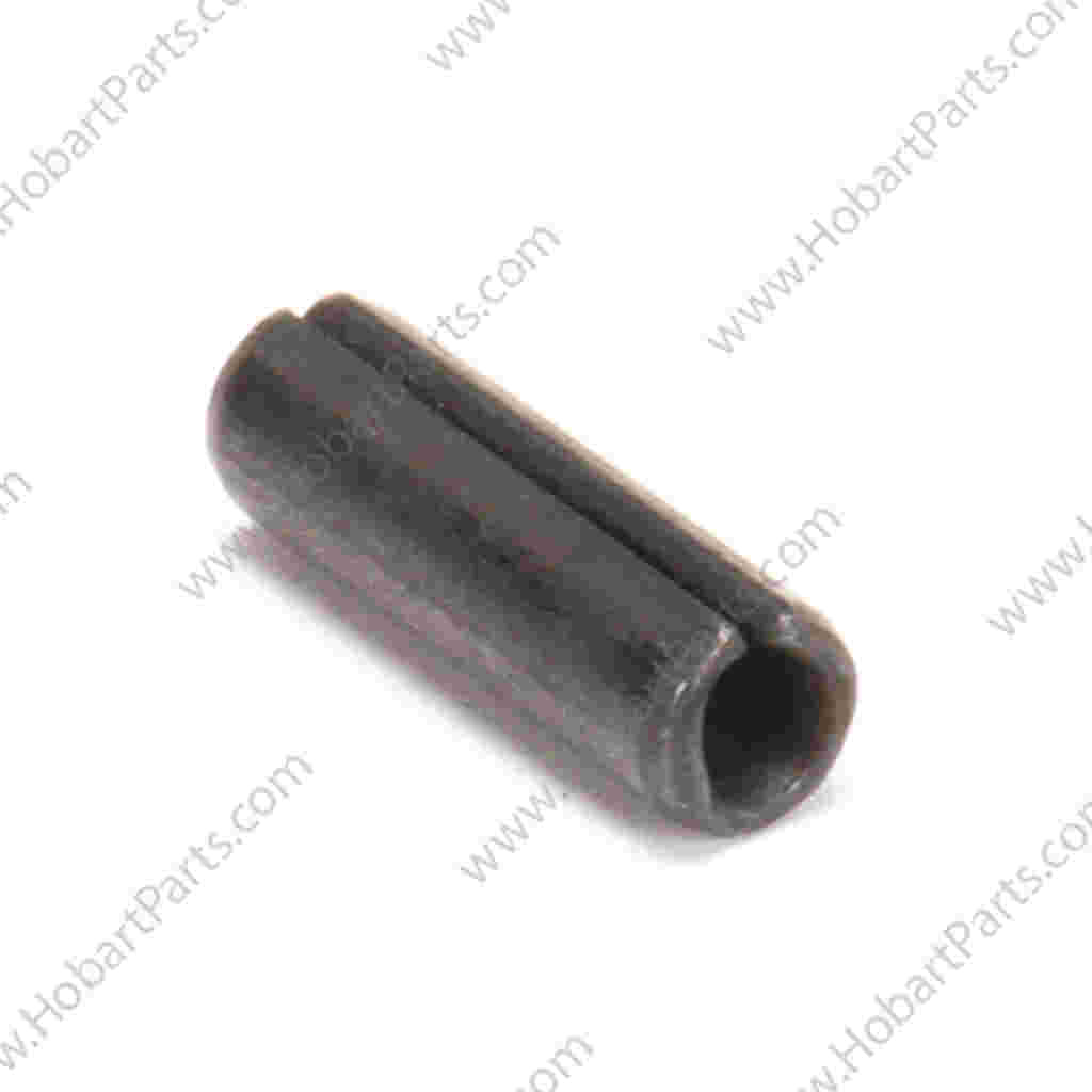 PIN, 1/4"X13/16" S