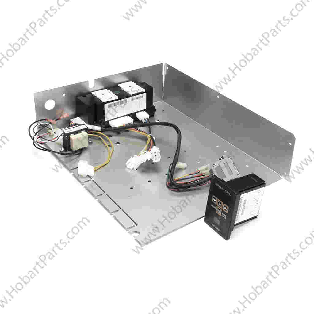 CONTROLLER,KIT-337-60065-00