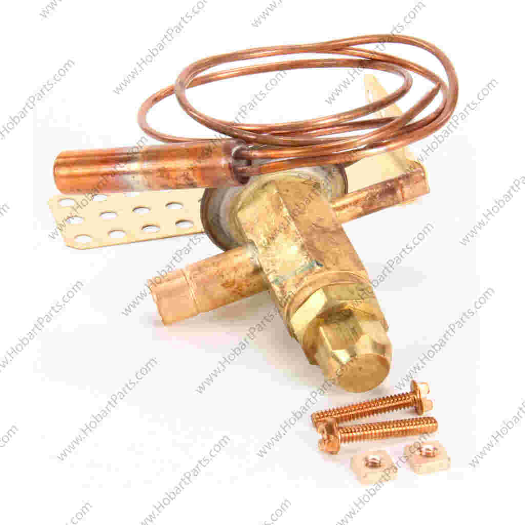 VALVE, TXV AA1/2SW50,404A