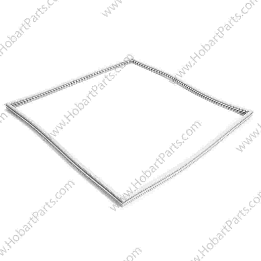 GASKET,PUSH,25-5/8 X 23-3/4