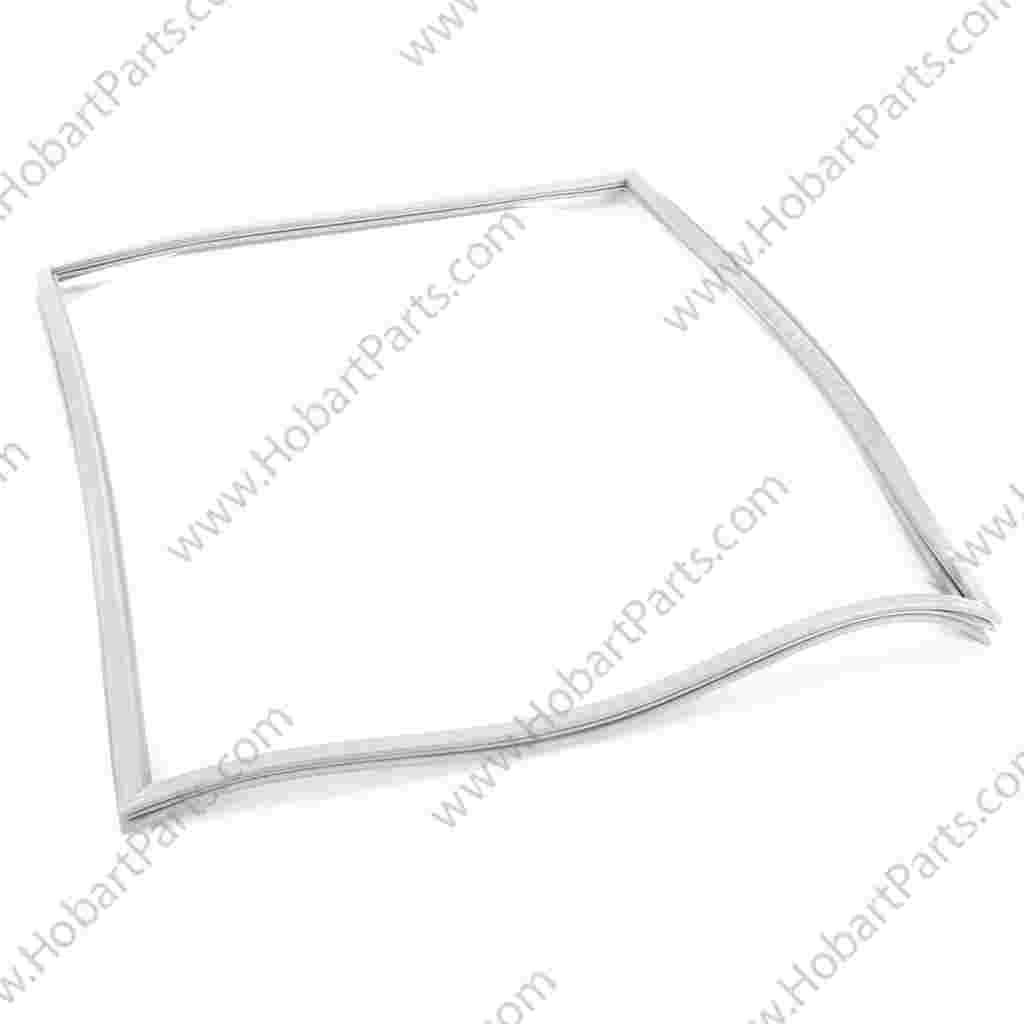 SNAP GASKET, SERVICE