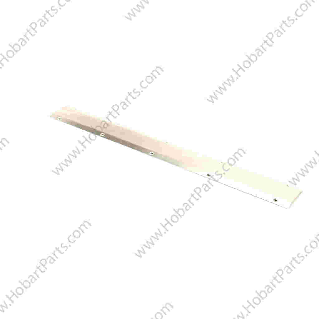 breaker strip vertical