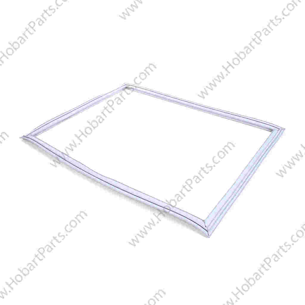 Gasket, Easy Clean
