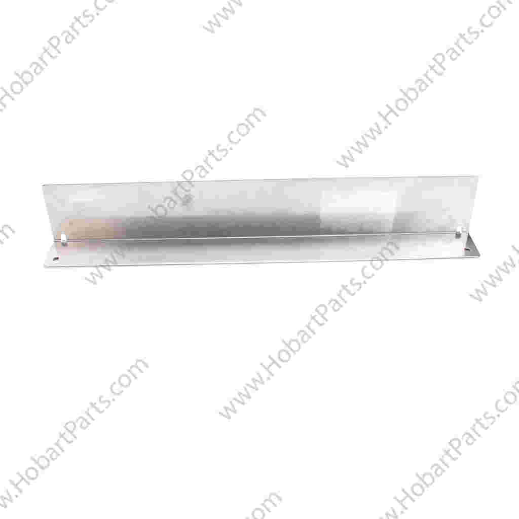 TRAY SLIDE, UNIVERSAL